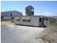 Lot 6/7 Jane Street, Deniliquin NSW 2710
