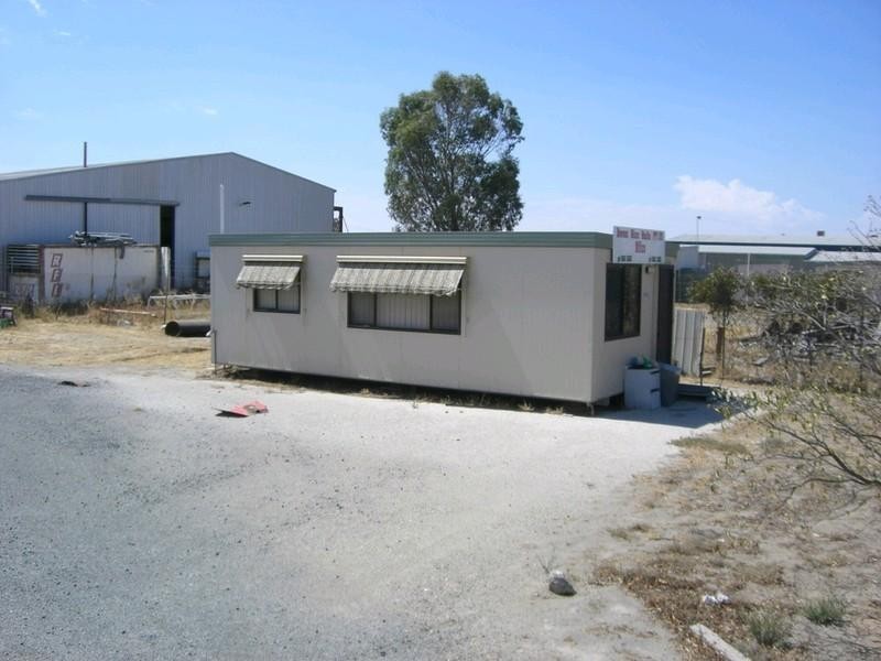 Lot 6/7 Jane Street, Deniliquin NSW 2710