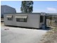 Lot 6/7 Jane Street, Deniliquin NSW 2710