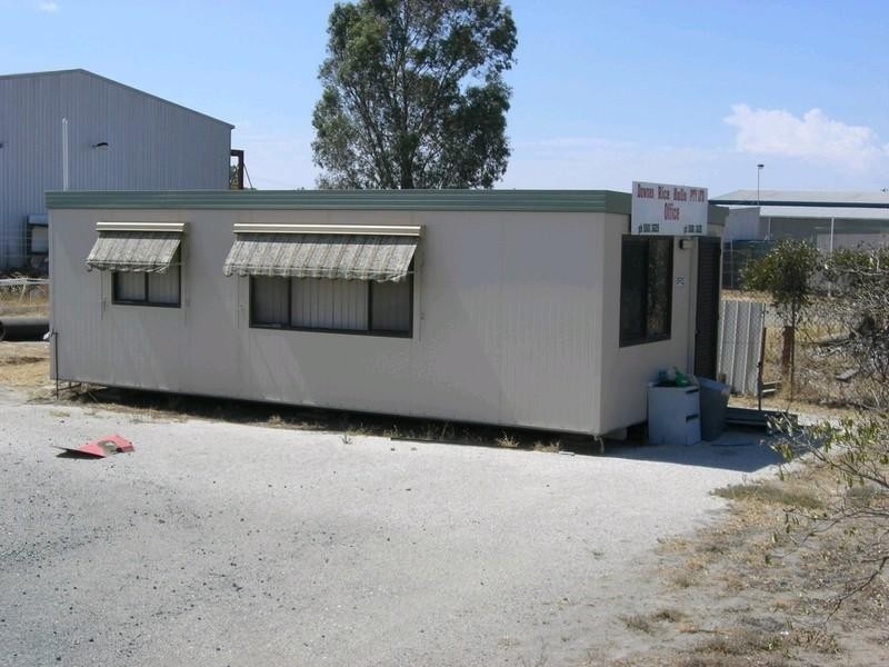 Lot 6/7 Jane Street, Deniliquin NSW 2710