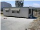 Lot 6/7 Jane Street, Deniliquin NSW 2710