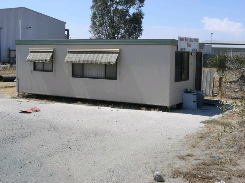 Lot 6/7 Jane Street, Deniliquin NSW 2710