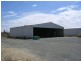 Lot 6/7 Jane Street, Deniliquin NSW 2710