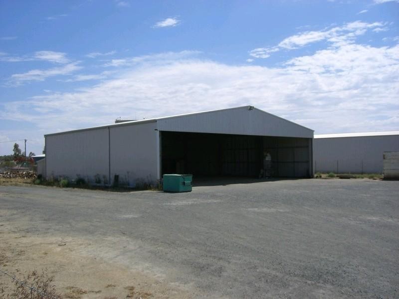 Lot 6/7 Jane Street, Deniliquin NSW 2710