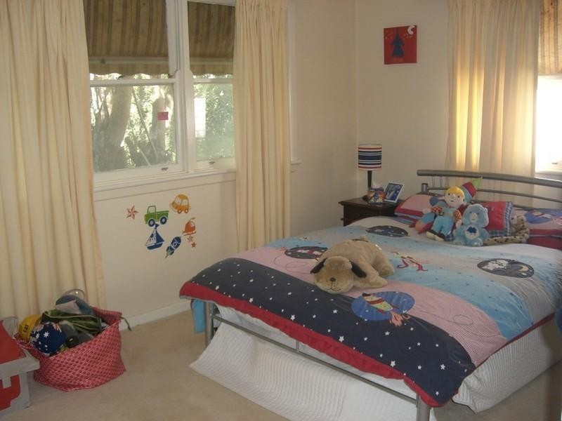 00 Wyoming Station, Hay NSW 2711