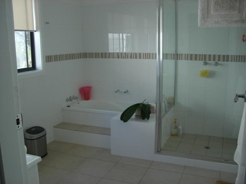 00 Wyoming Station, Hay NSW 2711