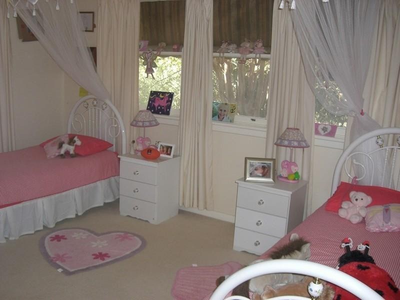 00 Wyoming Station, Hay NSW 2711