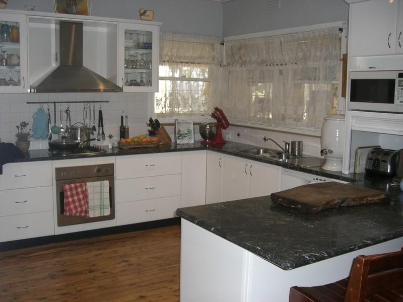 00 Wyoming Station, Hay NSW 2711