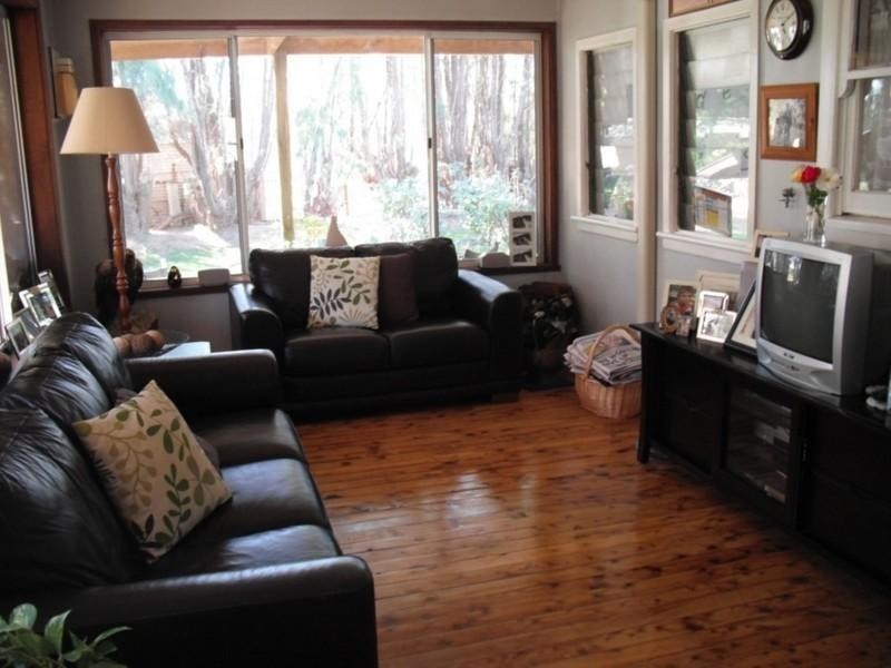 00 Wyoming Station, Hay NSW 2711