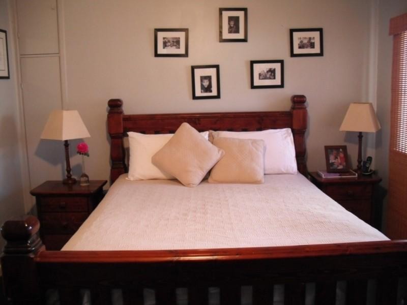 00 Wyoming Station, Hay NSW 2711