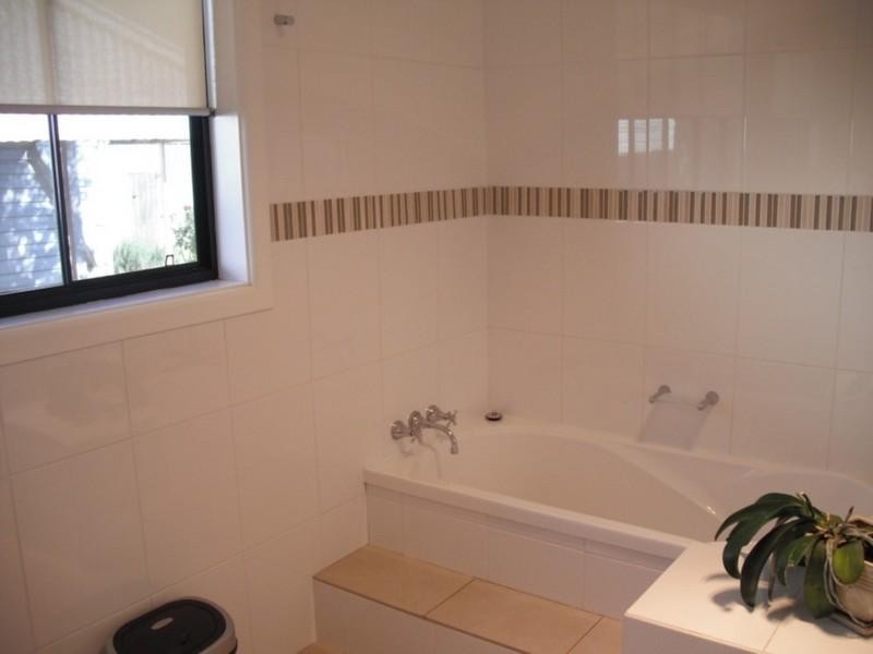 00 Wyoming Station, Hay NSW 2711