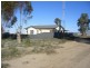 00 Newmarket, Maude Road, Hay NSW 2711