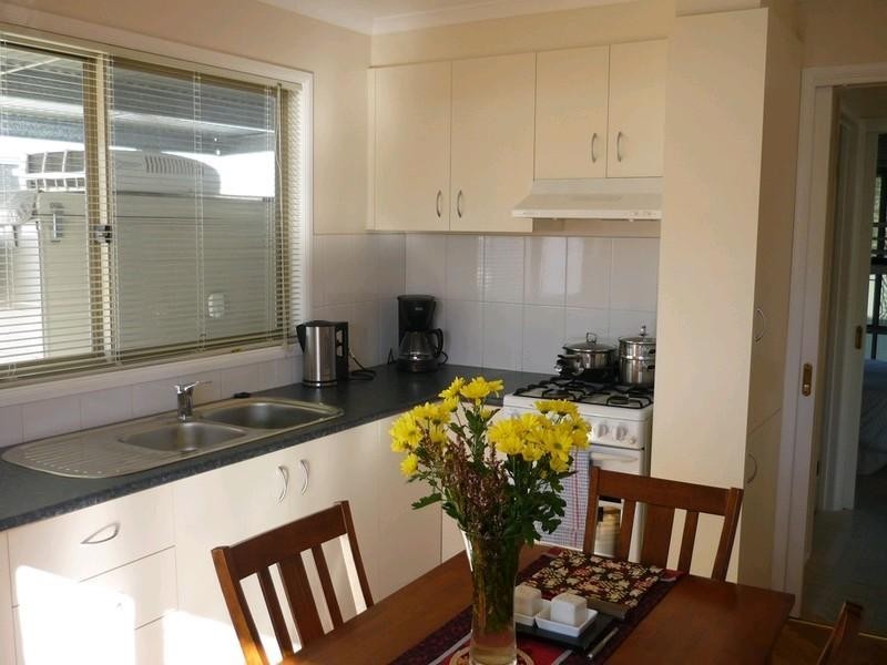 24/75 Butler Street, Deniliquin NSW 2710