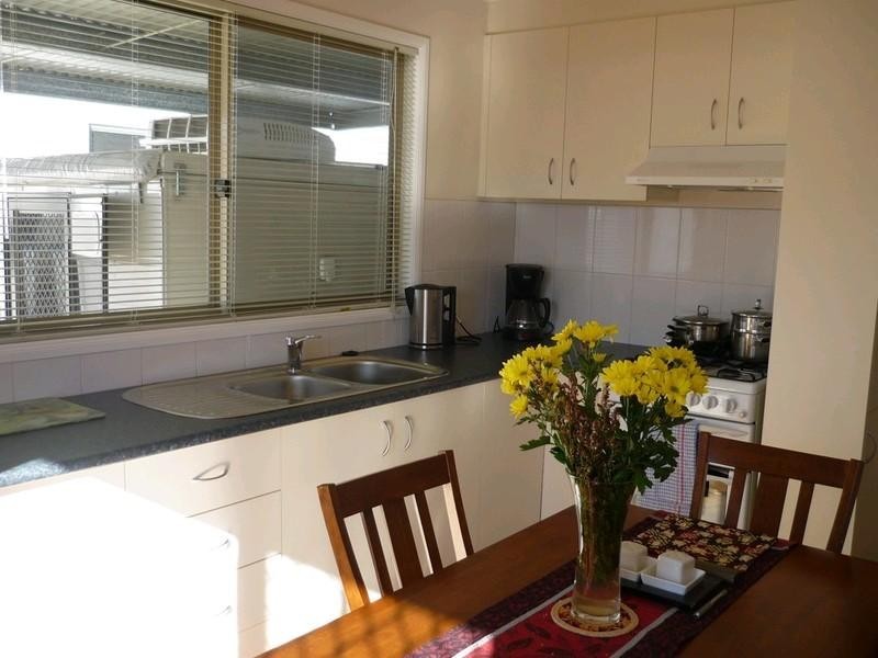 24/75 Butler Street, Deniliquin NSW 2710