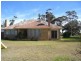 211 Royal Road, Deniliquin NSW 2710