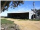 211 Royal Road, Deniliquin NSW 2710