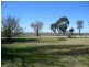 211 Royal Road, Deniliquin NSW 2710