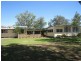 00 Wakool Road, Deniliquin NSW 2710