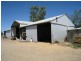 00 Wakool Road, Deniliquin NSW 2710