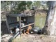 00 Wakool Road, Deniliquin NSW 2710