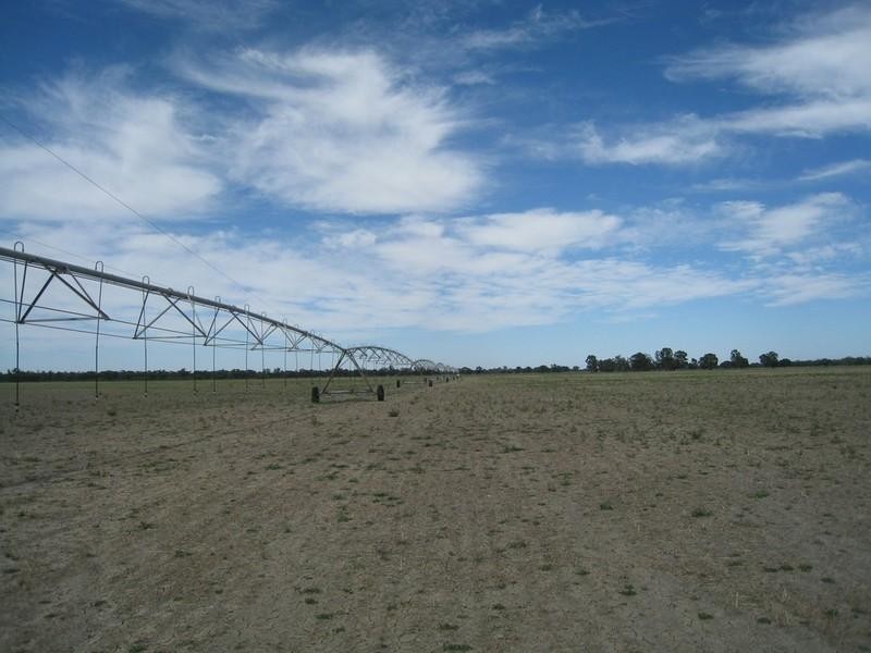 00 Wakool Road, Deniliquin NSW 2710