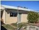 472 Henry Street, Deniliquin NSW 2710