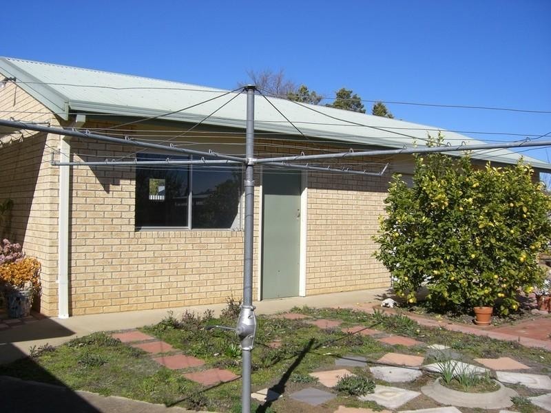 472 Henry Street, Deniliquin NSW 2710