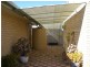 472 Henry Street, Deniliquin NSW 2710