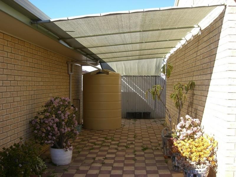 472 Henry Street, Deniliquin NSW 2710