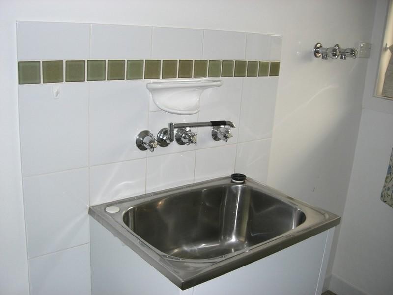 472 Henry Street, Deniliquin NSW 2710