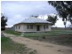 00 Brassi Road, Deniliquin NSW 2710