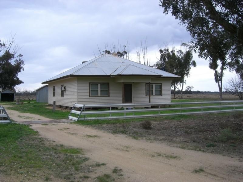 00 Brassi Road, Deniliquin NSW 2710