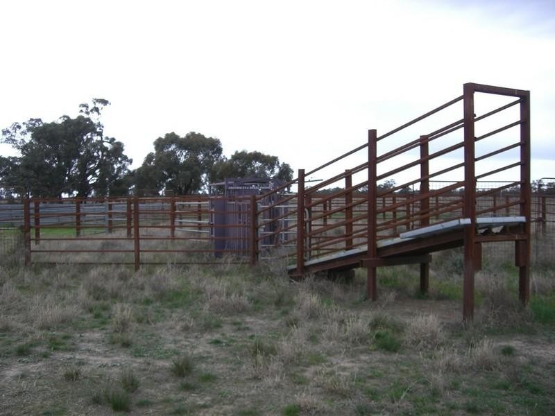 00 Brassi Road, Deniliquin NSW 2710