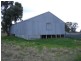 00 Brassi Road, Deniliquin NSW 2710