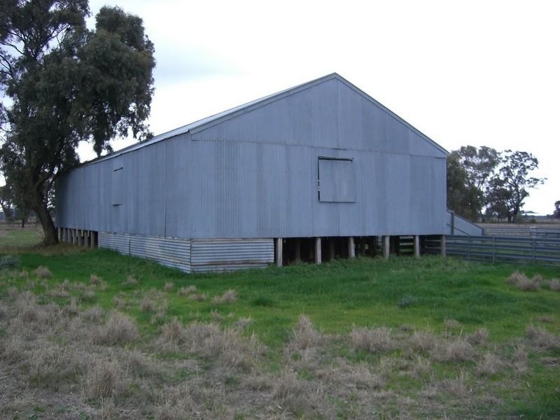 00 Brassi Road, Deniliquin NSW 2710