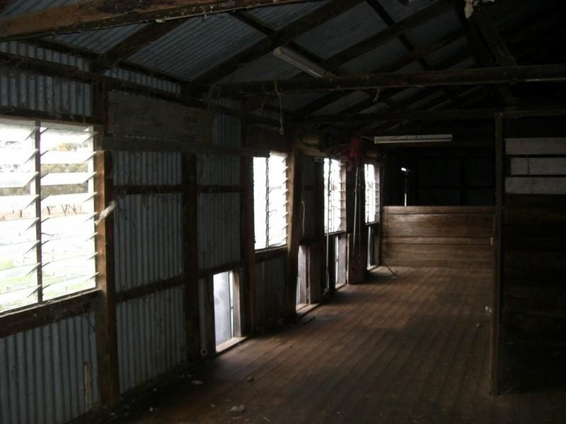 00 Brassi Road, Deniliquin NSW 2710