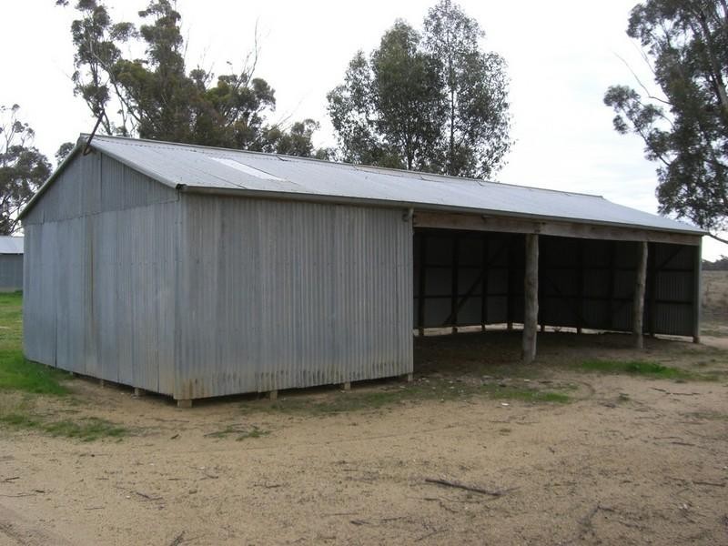00 Brassi Road, Deniliquin NSW 2710