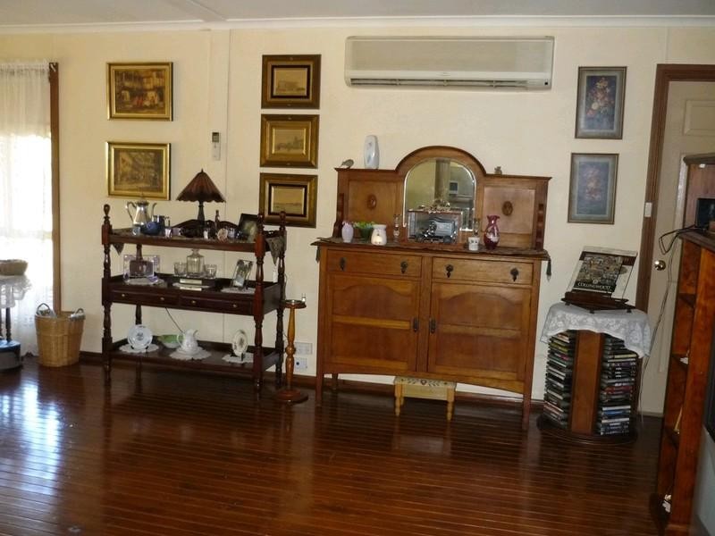 39 Echinda Way, Conargo NSW 2710