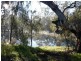 Lot/24 Billabong Creek Drive, Conargo NSW 2710