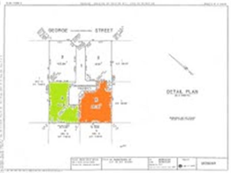 4/5 George Street, Deniliquin NSW 2710