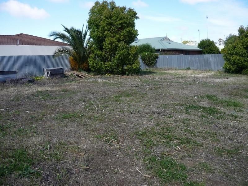 5/410 George Street, Deniliquin NSW 2710