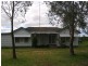 20342 Riverina Highway, Deniliquin NSW 2710