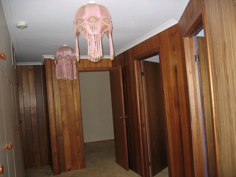 20342 Riverina Highway, Deniliquin NSW 2710