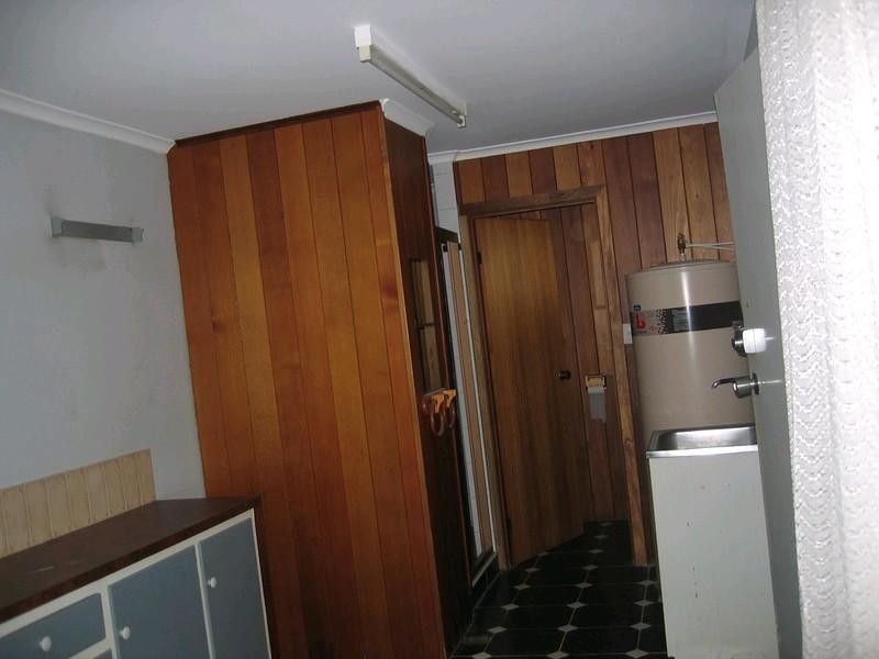 20342 Riverina Highway, Deniliquin NSW 2710