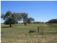1,2,64 Monimail Road, Deniliquin NSW 2710