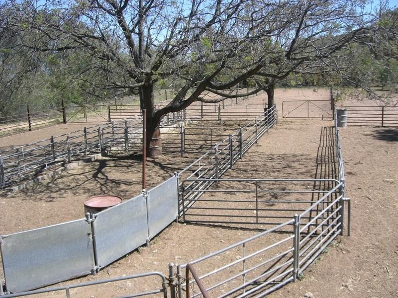 1,2,64 Monimail Road, Deniliquin NSW 2710