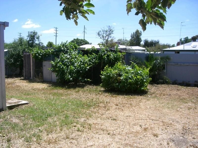 323 Finley Road, Deniliquin NSW 2710