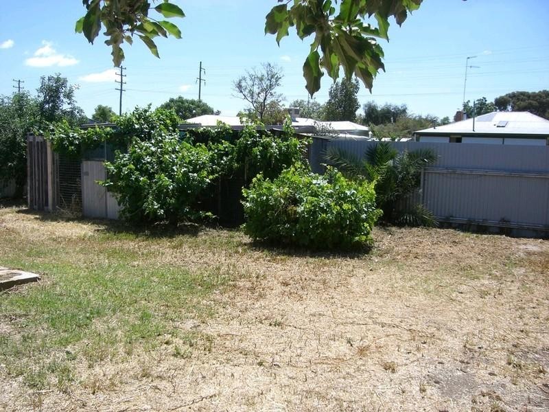 323 Finley Road, Deniliquin NSW 2710