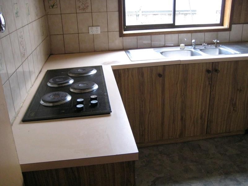 323 Finley Road, Deniliquin NSW 2710