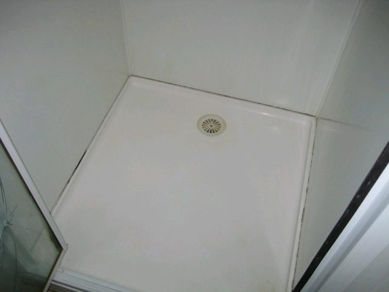 323 Finley Road, Deniliquin NSW 2710